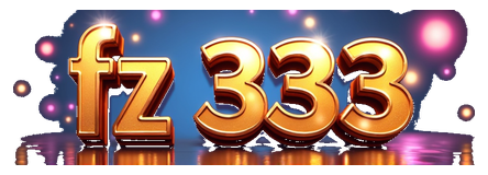 fz 333 logo