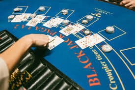 fz 333 Sportsbook